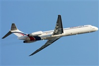 Jose Bornay - Spotters Barcelona - El Prat. Click to see full size photo