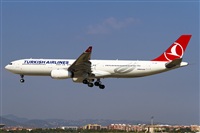 ©Cele - Spotters BCN. Click to see full size photo ©Cele - Spotters BCN. Click to see full size photo