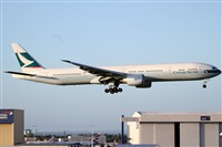 Rubn Gil - Noisy Spotters. Click to see full size photo
