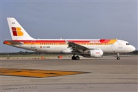 Ramn Minguet Dominguez Spotters Barcelona-El Prat. Click to see full size photo