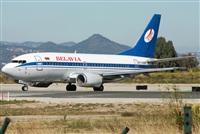 Jose Bornay - Spotters Barcelona - El Prat. Click to see full size photo