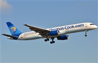 Joaqun Bueno Daza -Aire. org / Airbus DS fans group. Click to see full size photo