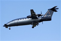 Jordi Rull Dalmau.Spotters BCN-El Prat. Click to see full size photo