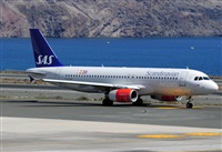 Alejandro H.L - Gran Canaria Spotters. Click to see full size photo