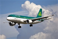 Pere  Escala - Spotters Barcelona-El Prat. Click to see full size photo