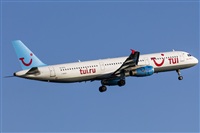 Jordi Plantalech - Spotters Barcelona-El Prat. Click to see full size photo