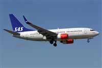 Adrin Alonso Lemes - Lanzarote Spotters. Click to see full size photo
