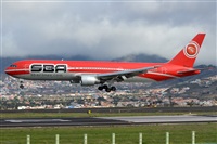Daniel Santos Batista - Canary Islands Spotting. Click to see full size photo