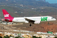J. Victor Vega-Gran Canaria Spotters. Click to see full size photo