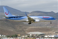 Adolfo Bento - Gran Canaria Spotters. Click to see full size photo