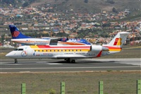 Nacho Rodriguez - Canary Islands Spotting. Haz click para ampliar