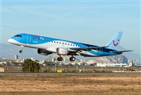 Chema Gmez. Click to see full size photo