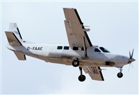 Alejandro H.L - Gran Canaria Spotters. Click to see full size photo