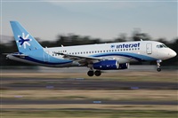 Ivn Cabrero. Spotters Mxico City. Click to see full size photo