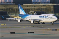 Adolfmalet-Spotters Barcelona-El Prat. Click to see full size photo