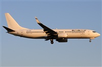 LEBL Spotter. Click to see full size photo