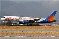 Rubn Gil - Noisy Spotters. Click to see full size photo