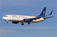 Jordi Plantalech - Spotters Barcelona-El Prat. Click to see full size photo