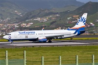 Daniel Santos Batista - Canary Islands Spotting. Haz click para ampliar