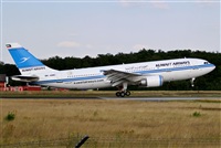 Cele - Spotters BCN. Click to see full size photo