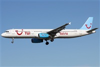 Jose Bornay - Spotters Barcelona - El Prat. Click to see full size photo