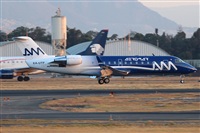 Ivn Cabrero. Spotters Mxico City. Click to see full size photo