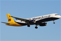 LEBL Spotter. Click to see full size photo