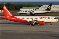 Jose Bornay - Spotters Barcelona - El Prat. Click to see full size photo