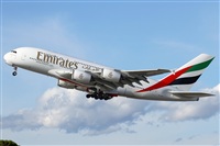 Adolfmalet-Spotters Barcelona-El Prat. Haz click para ampliar