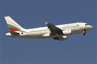 Enrique L.R. vadeaviones. Click to see full size photo