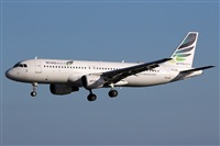 Adrin Alonso Lemes - Lanzarote Spotters. Click to see full size photo