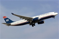 Adolfmalet-Spotters Barcelona-El Prat. Click to see full size photo