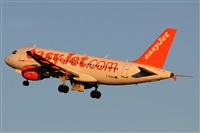 LEBL Spotter. Click to see full size photo