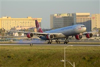 Ana L@dy Spotter. Click to see full size photo