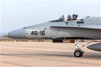 Florencio Martn Melin - Lanzarote Spotters. Click to see full size photo
