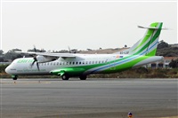 Nacho Rodriguez - Canary Islands Spotting. Haz click para ampliar