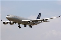Adrin Alonso Lemes - Lanzarote Spotters. Click to see full size photo