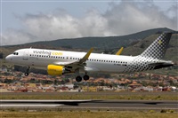 Ayoze Santana Mendez - Canary Islands Spotting. Click to see full size photo