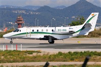 LEBL Spotter. Click to see full size photo