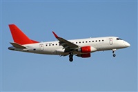 Jordi Rull Dalmau.Spotters BCN-El Prat. Click to see full size photo