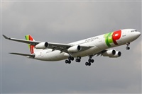 Gil Cardoso - Portugal Spotters. Click to see full size photo