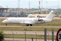 Alberto U. -Simplemente Volar Spotters-. Click to see full size photo