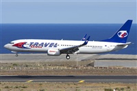 Saimon J Rodriguez   -   Canary Islands Spotting. Click to see full size photo