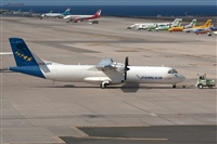 ©Bartolomé Fernández - Gran Canaria Spotters. Click to see full size photo ©Bartolomé Fernández - Gran Canaria Spotters. Click to see full size photo