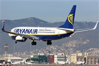 Maynat. Haz click para ampliar