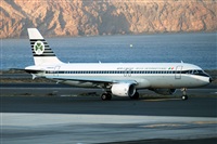 ©J. Victor Vega-Gran Canaria Spotters. Click to see full size photo ©J. Victor Vega-Gran Canaria Spotters. Click to see full size photo