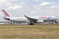 Adolfo Bento - Gran Canaria Spotters. Click to see full size photo