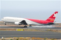 Miguel A. gueda Rguez.  (CANARY ISLANDS SPOTTING). Click to see full size photo