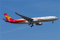 Ramon Jordi. Click to see full size photo