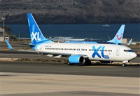©Alejandro H.L - Gran Canaria Spotters. Click to see full size photo ©Alejandro H.L - Gran Canaria Spotters. Click to see full size photo